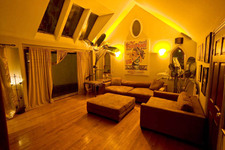 Enlarge photo 11