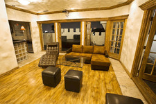 Enlarge photo 12