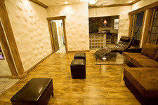 Enlarge photo 13