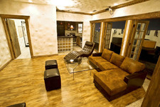 Enlarge photo 14
