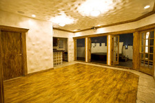 Enlarge photo 17