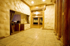 Enlarge photo 18
