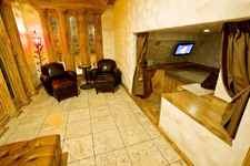 Enlarge photo 20