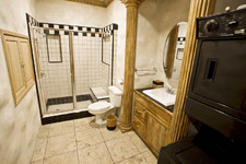 Enlarge photo 21