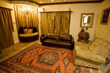 Enlarge photo 22