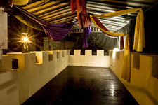 Enlarge photo 27