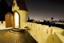 Enlarge photo 29