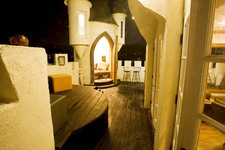 Enlarge photo 30