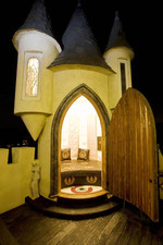 Enlarge photo 31