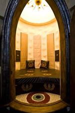 Enlarge photo 32