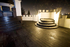 Enlarge photo 33