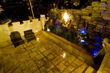 Enlarge photo 34