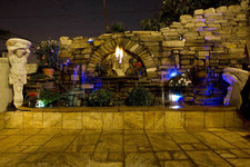 Enlarge photo 35