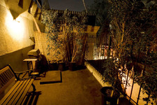 Enlarge photo 37