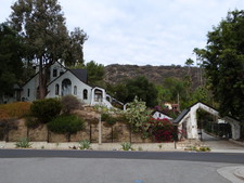 2327 Dill Dr.