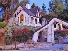 Enlarge photo 3