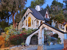 Enlarge photo 4