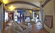 Enlarge photo 8