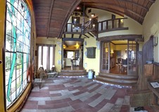 Enlarge photo 10