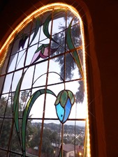 Enlarge photo 11