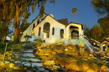 Enlarge photo 13