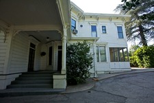 Enlarge photo 3