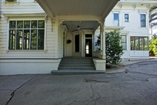 Enlarge photo 4