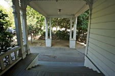 Enlarge photo 8