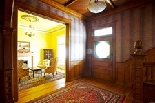 Enlarge photo 11