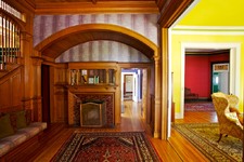 Enlarge photo 12
