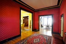 Enlarge photo 18