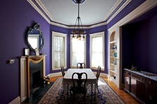 Enlarge photo 25