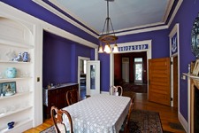 Enlarge photo 27