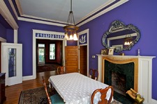 Enlarge photo 28