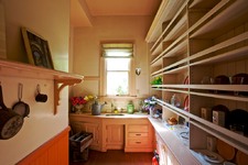Enlarge photo 30
