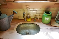 Enlarge photo 31