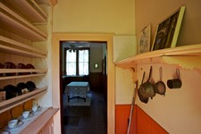 Enlarge photo 32