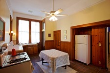 Enlarge photo 34