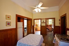 Enlarge photo 35