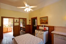 Enlarge photo 36