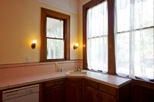 Enlarge photo 37
