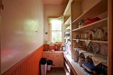 Enlarge photo 38