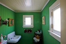 Enlarge photo 39
