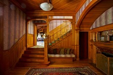 Enlarge photo 41