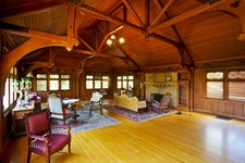 Enlarge photo 42