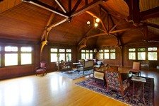 Enlarge photo 43