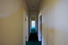 Enlarge photo 51