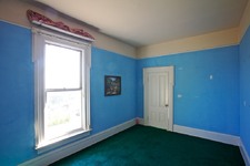 Enlarge photo 52