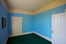 Enlarge photo 53