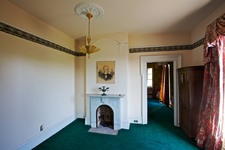 Enlarge photo 56